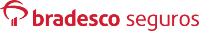 Bradesco Seguros