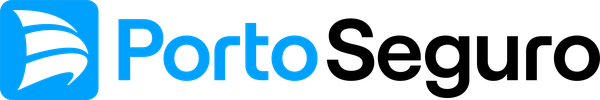 Porto Seguro